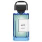 BDK Parfums Citrus Riviera Eau de Parfum Unisex