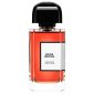 BDK Parfums Rouge Smoking Eau de Parfum Unisex