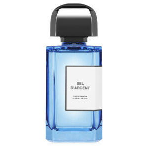 BDK Parfums Sel d'Argent Eau de Parfum Unisex
