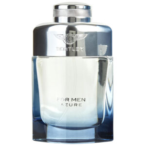 Bentley azure edt cheap