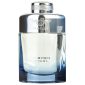 Bentley Azure Eau de Toilette for Men