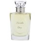 Dior Diorella Eau de Toilette for Women