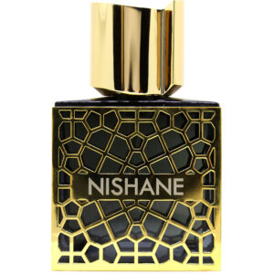 Nishane Nefs Extrait de Parfum Unisex