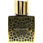 Nishane Nefs Extrait de Parfum Unisex