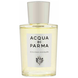 Acqua Di Parma Colonia Assoluta Eau De Cologne Unisex