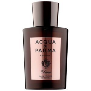 Acqua Di Parma Colonia Ebano Eau de Cologne Concentree for Men