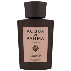Acqua Di Parma Colonia Quercia Eau de Cologne Concentree for Men