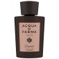 Acqua Di Parma Colonia Quercia Eau de Cologne Concentree for Men