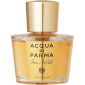 Acqua Di Parma Iris Nobile Eau de Parfum for Women