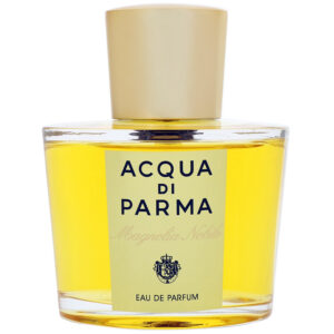 Acqua Di Parma Magnolia Nobile Eau de Parfum for Women