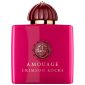 Amouage Crimson Rocks Eau de Parfum for Women