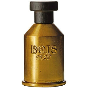 Bois 1920 Oro 1920 Eau De Parfum Unisex