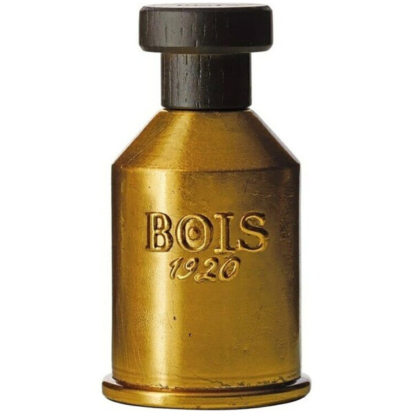 Bois 1920 Oro 1920 Eau De Parfum Unisex 1 Bois 1920 Oro 1920 Eau De Parfum Unisex