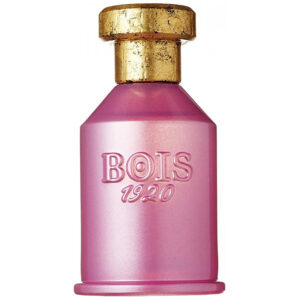 Bois 1920 Rosa di Filare Eau De Parfum for Women