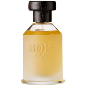 Bois 1920 Sandalo e the Eau De Toilette Unisex