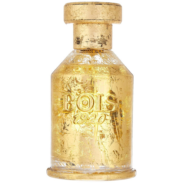 Bois 1920 Vento di Fiori Eau De Toilette for Women