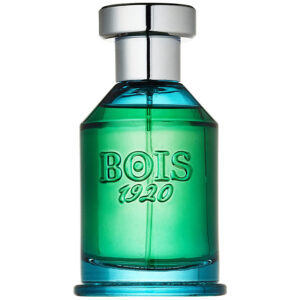 Bois 1920 Verde di Mare Eau De Parfum Unisex