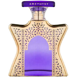 Bond No. 9 Dubai Amethyst Eau de Parfum Unisex