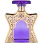 Bond No. 9 Dubai Amethyst Eau de Parfum Unisex