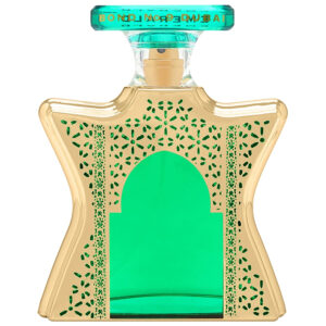 Bond No. 9 Dubai Emerald Eau de Parfum Unisex
