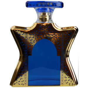 Bond No. 9 Dubai Indigo Eau de Parfum Unisex