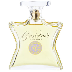 Bond No. 9 Eau De Noho Eau de Parfum Unisex