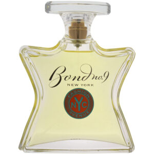 Bond No. 9 Fashion Avenue Eau de Parfum Unisex