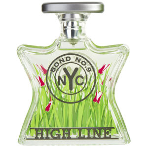 Bond No. 9 High Line Eau de Parfum Unisex