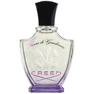 Creed Fleurs de Gardenia Eau de Parfum for Women