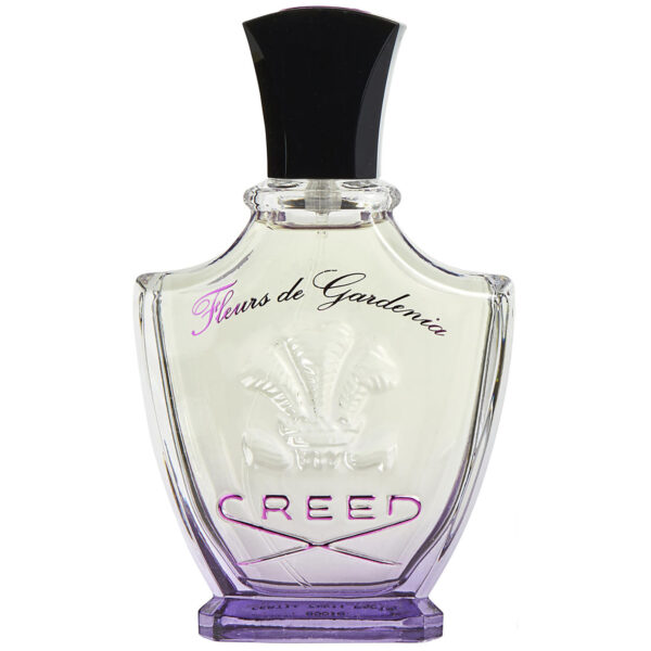 Creed Fleurs de Gardenia Eau de Parfum for Women