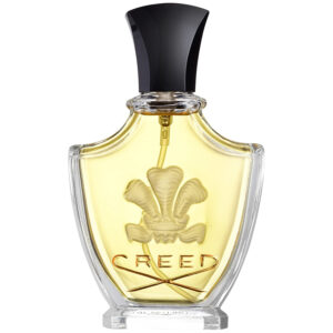 Creed Vanisia Eau de Parfum for Women