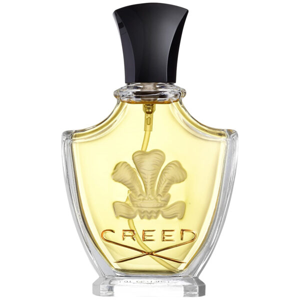 Creed Vanisia Eau de Parfum for Women