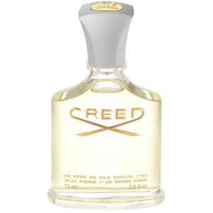Creed Zeste Mandarine Eau de Parfum Unisex