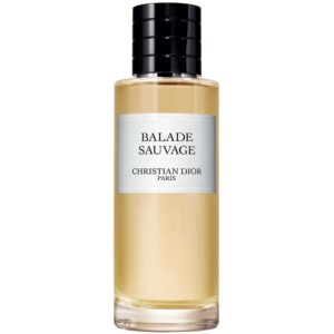 Dior Balade Sauvage Eau de Parfum Unisex