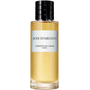 Dior Bois D'Argent Eau de Parfum Unisex