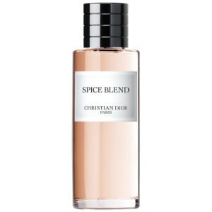 Dior Spice Blend Eau de Parfum Unisex