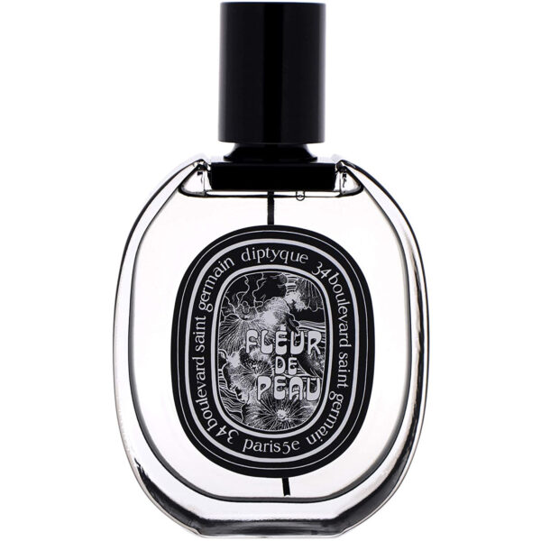 Diptyque Fleur de Peau Eau de Parfum Unisex