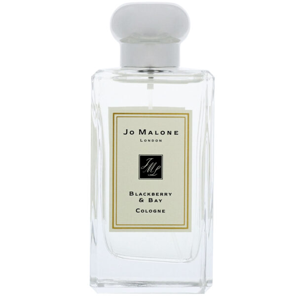 Jo Malone Blackberry & Bay Cologne for Women