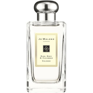 Jo Malone Earl Grey & Cucumber Cologne Unisex