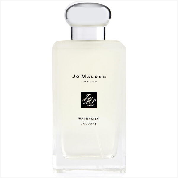 Jo Malone Waterlily Cologne Unisex