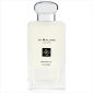 Jo Malone Waterlily Cologne Unisex