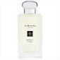 Jo Malone Waterlily Cologne Unisex