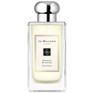 Jo Malone Orange Blossom Cologne Unisex