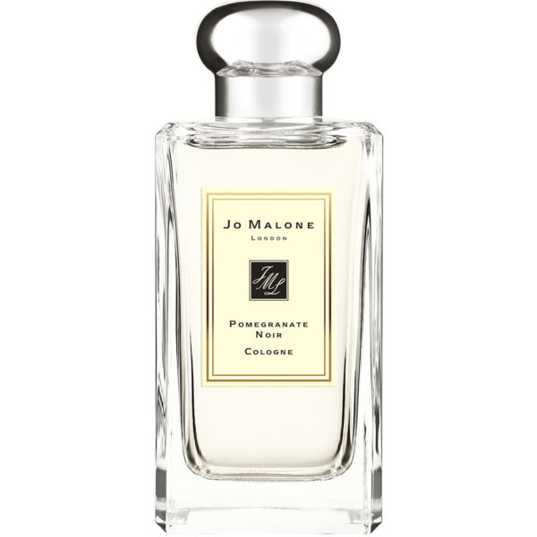 Jo Malone Pomegranate Noir Cologne Unisex