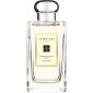 Jo Malone Pomegranate Noir Cologne Unisex