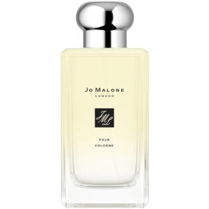 Jo Malone Yuja Cologne Unisex