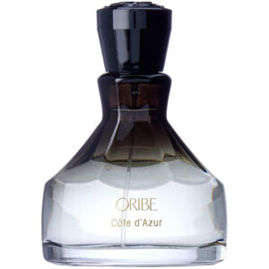 Oribe Cote d'Azur Eau de Parfum Unisex