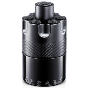 Azzaro The Most Wanted Eau de Parfum Intense for Men