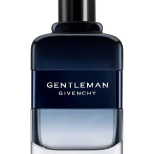 Givenchy Gentleman Eau de Toilette Intense for Men (2021)