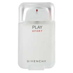 Givenchy Play Sport Eau de Toilette for Men